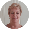 Janet Coull - Activities Therapist