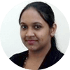 Jashmine Sharma - Diversional Therapist