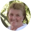 Johnette Walker - Activities Officer in an Aged Care Facility