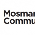 Member: Mosman  Community 