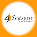 Member: 4 Seasons  Senior Living