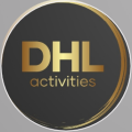 Member: DHL Activities