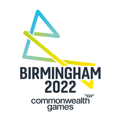 Commonwealth Games (july 28th)