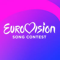 Eurovision (may 13th)