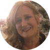 Kathy Holden - Activity Coordinator