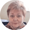 Annatjie Greeff - Nursing Manager