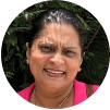 Dayani Ranasinghe - Lifestyle Coordinator