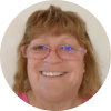 Eileen Doughty - Recreation Manager