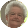 Kath Holtom - Retired Deputy Head