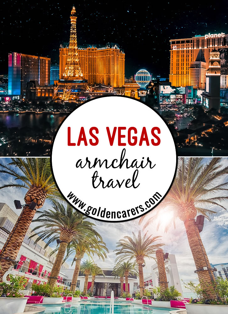 This comprehensive armchair travel activity includes everything you need for a full day of travel to LAS VEGAS. Fact files, trivia, quizzes, music, food, posters, craft and  more! We hope you enjoy LAS VEGAS travelog!