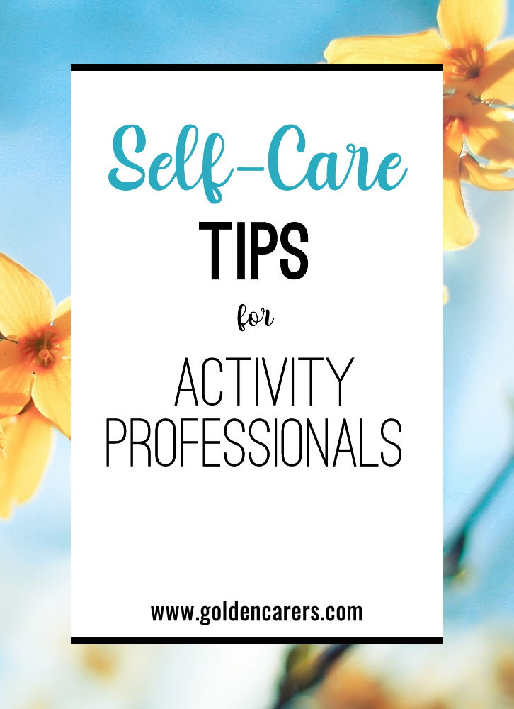 Navigating challenging times can be immensely stressful and overwhelming. Whether you're dealing with work-related pressures or personal life demands, it's crucial to find ways to prioritize self-care and maintain your well-being.