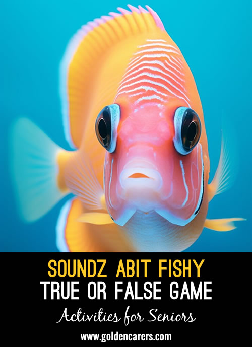 soundz-abit-fishy-true-or-false-game