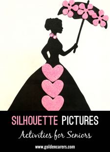 Silhouette Pictures
