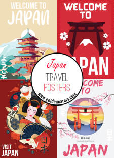 Printable Posters