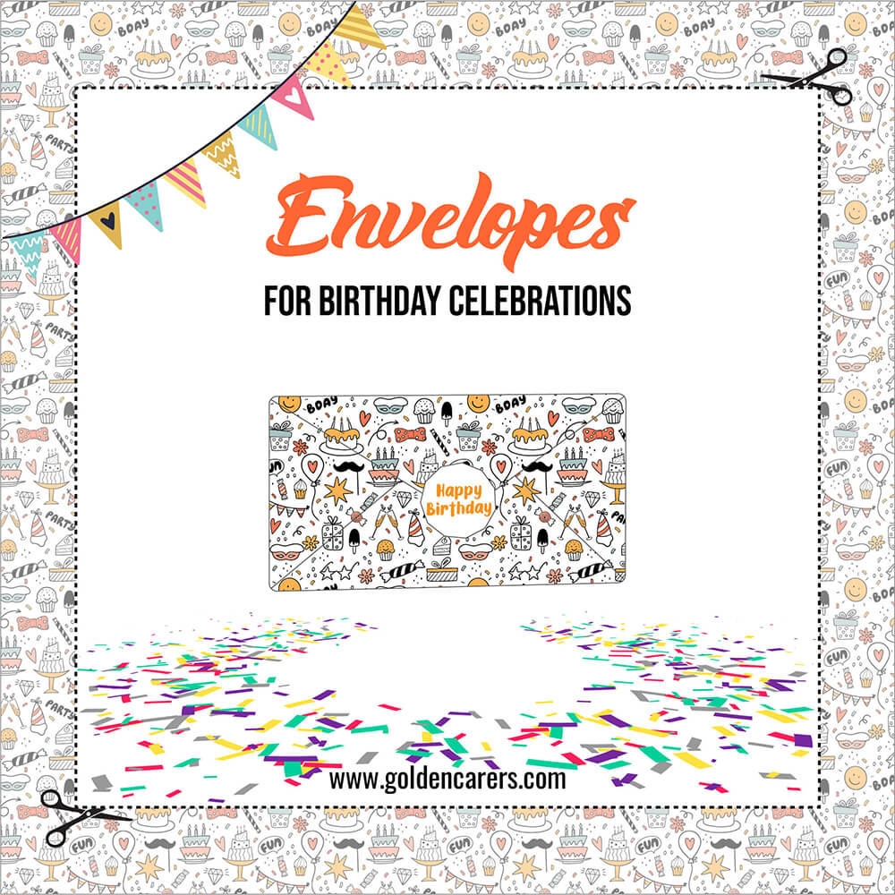 set-of-2-printable-birthday-cards-and-envelopes-happy-etsy-free