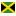 Jamaica flag