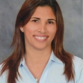 Member: Marcela Urquidi