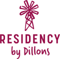 Member: Residency by  Dillons