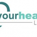 Member: Your Health  Ltd