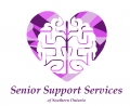 Member: Senior Support Services  Of Southern Ontario