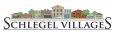 Member: The Village of Riverside Glen Schlegel Villages