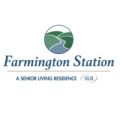 Member: Farmington Station SLR