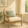 Seated Exercises for Dementia