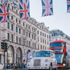 London Quiz