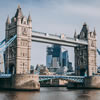 London Trivia