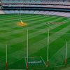 AFL Footy Quiz