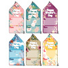Mother's Day Tag Cutouts