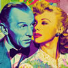 Guess the Song and Artist (1930s to 1960s)