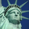 Armchair Travel to New York