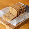 Coffee Cake Recipe