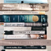 Alphabetical Book Sorting