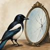 Superstitious Poems and Rhymes