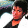 Michael Jackson Music Bingo