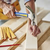 Carpentry Tools Quiz