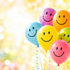 Laughter & Smiles Program Pack