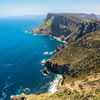 Tasmanian Trivia