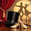 Classic Musicals Quiz