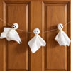 Halloween Ghost Bunting