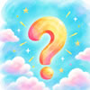 Trivia Challenge Vol. 2 Program Pack