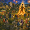 Hidden Objects - Guy Fawkes Night
