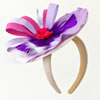 Make Your Own Fascinator