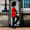 Royal Quiz
