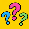 (Cheeky) Anagram Quiz