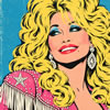 Dolly Parton Biography