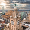 Liverpool Quiz