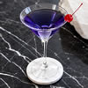 The Aviation Cocktail